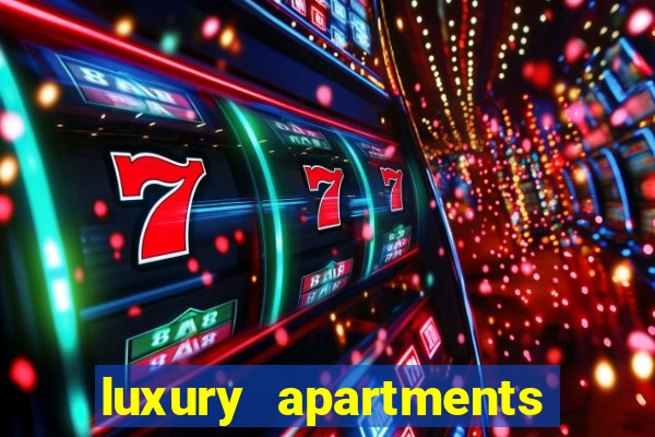 luxury apartments in chelsea london